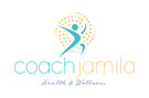 Coach Jamila Logo.png