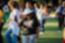 dsc04788.jpg