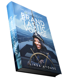 book-mockup copy_edited_edited.png
