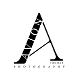 images (5).png
