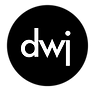 dwj copy.png