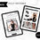 Thumbnail: Modern Fashion Email Template - High End Marketing