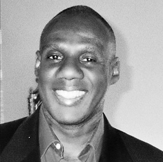speakers-Kevin.jpg