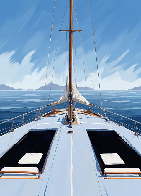pikaso_reimagine_digital-painting-A-sailboat-on-a-calm-blue-ocean-w (1).jpeg