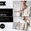 Thumbnail: Modern Fashion Promo Flyer - Print Flyer Template