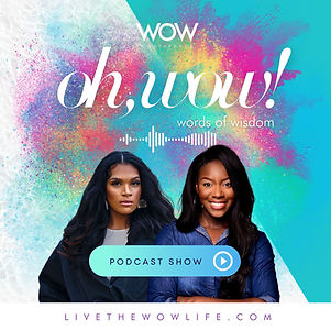 WOW Podcast Interview (4).jpg