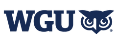 WGU-Logo_RGB_All_04-2024_Color_WGU_Owl (2).png