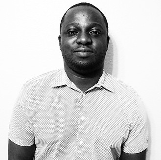 speaker-mayowa.jpg