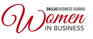 2020-women-in-business-master-slide_1200xx2859-1608-535-1152.jpg