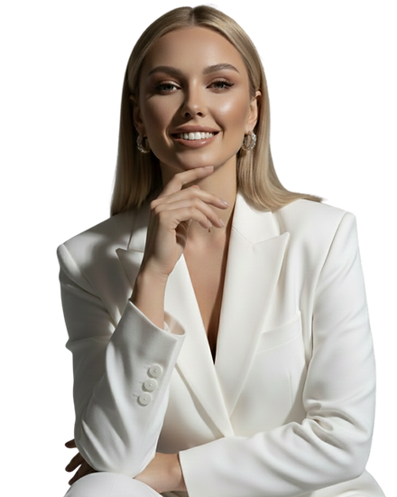 Static Post  (Motivational) 45.png