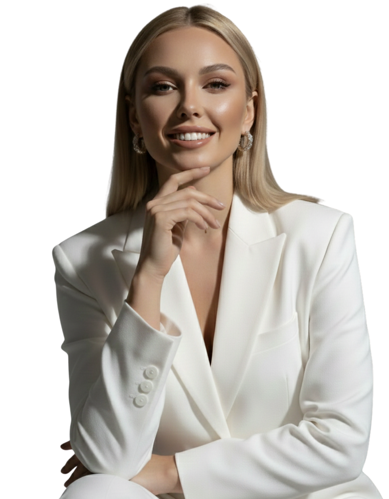 Static Post  (Motivational) 45.png