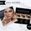 Thumbnail: Beauté - High End Makeup Trifold Brochure