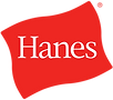 Hanes-logo.svg.png