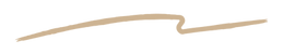 lux consult (1).png