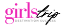 girls trip logo.png