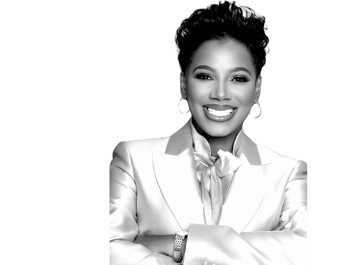 Copy of Music Festival Facebook Event Cover (1).png