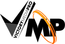 VMP 7.png