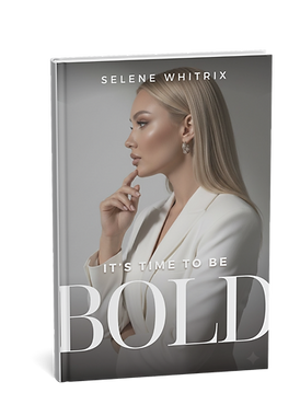 Authority Collection The Command Kit (3).png