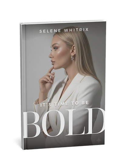 Authority Collection The Command Kit (3).png