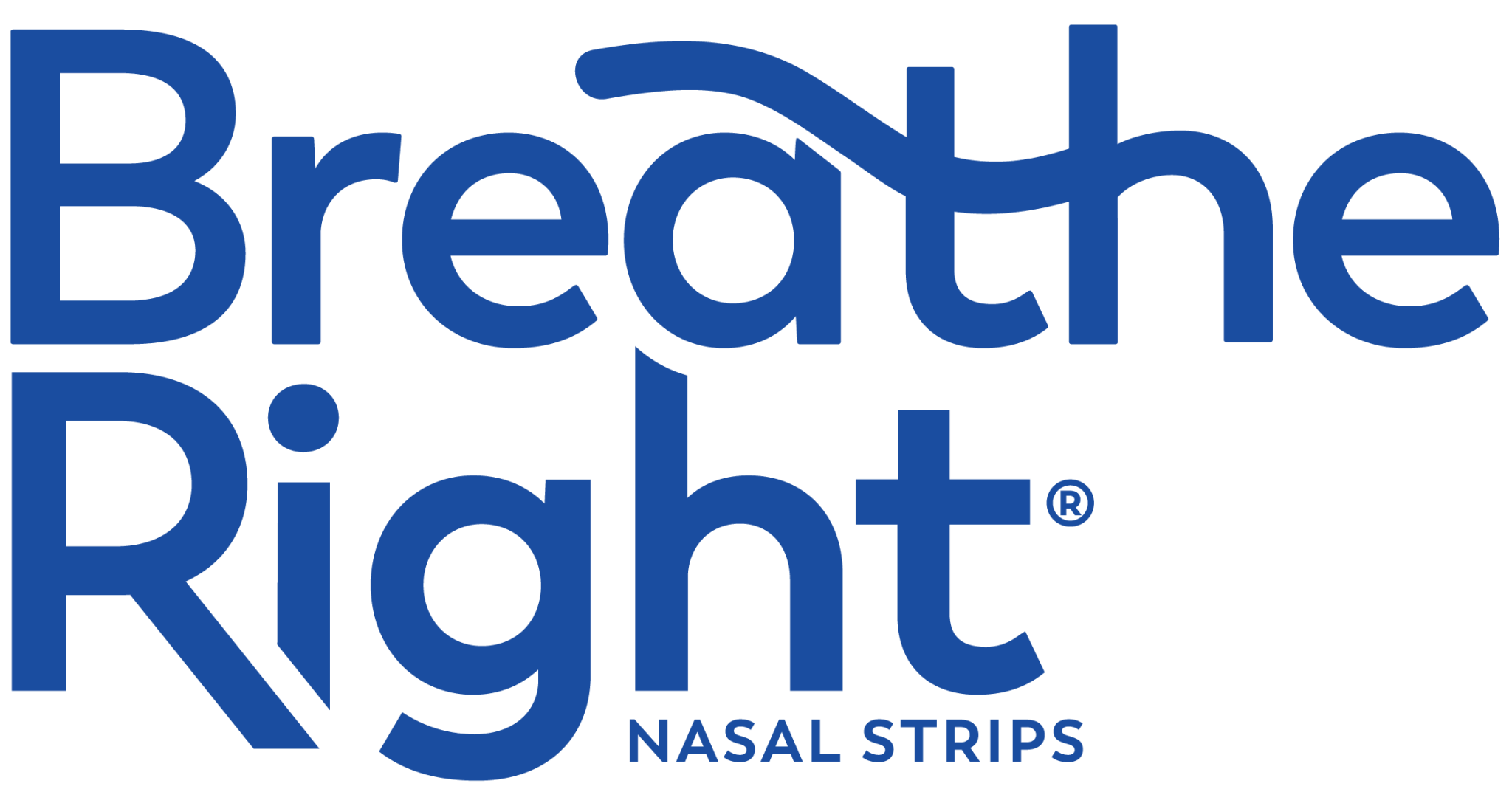 Breathe Right