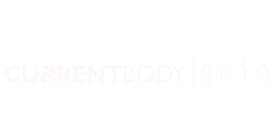CurrentBody Skin