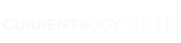 currentbody-skin-white.png