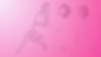PINK-PIC.jpg