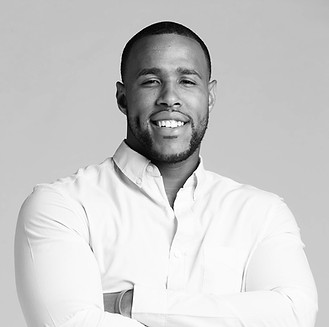 CARRINGTON BROWN.jpg