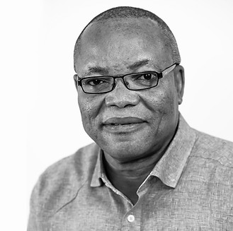 speakers-ernest.jpg