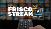 Frisco Stream TV Logo w background (1920 x 1080 px).png