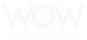 wow-logo-sample white.png