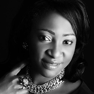 speakers-pastor-gloria.jpg