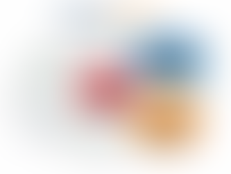 Where are the jobs in Sheffield?