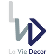 LVD_Logo_email_2.png