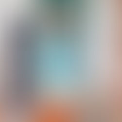 September Fall Porch