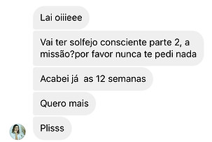 depoimento 10