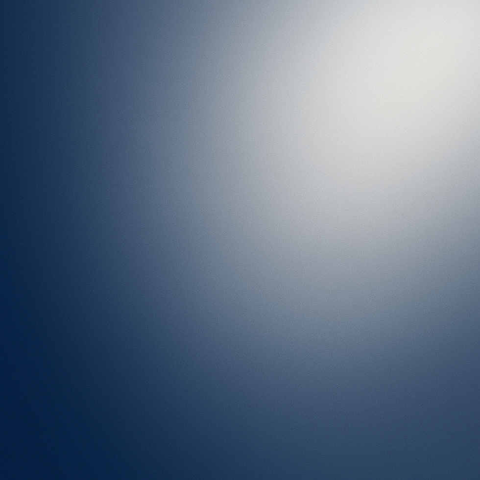 Behind every detail: passion, precision, and tradition. The NIQUA Group – united across generations, locations, and disciplin