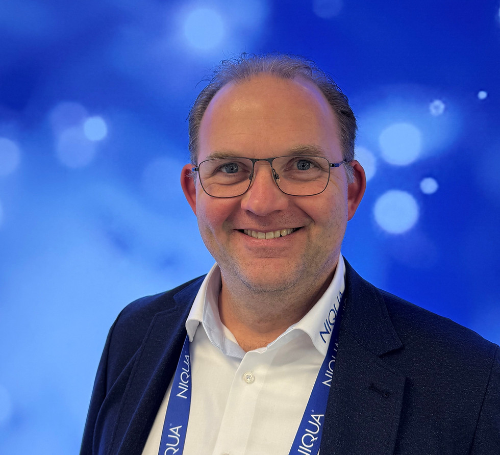 Mark Koenen_edited.jpg