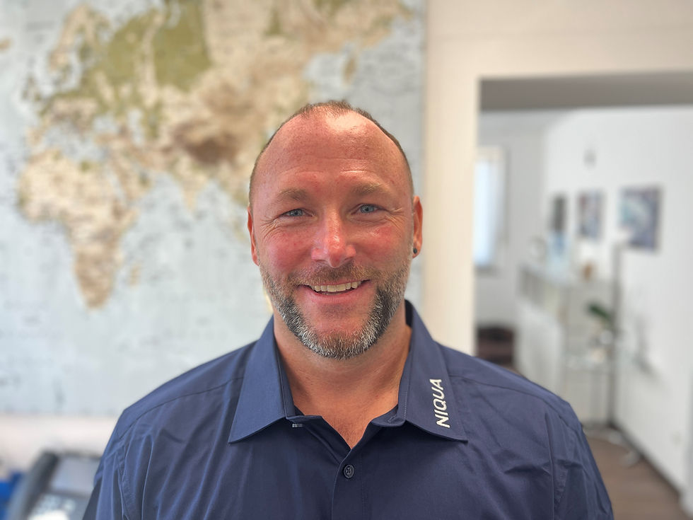 Christian Schygula.jpg