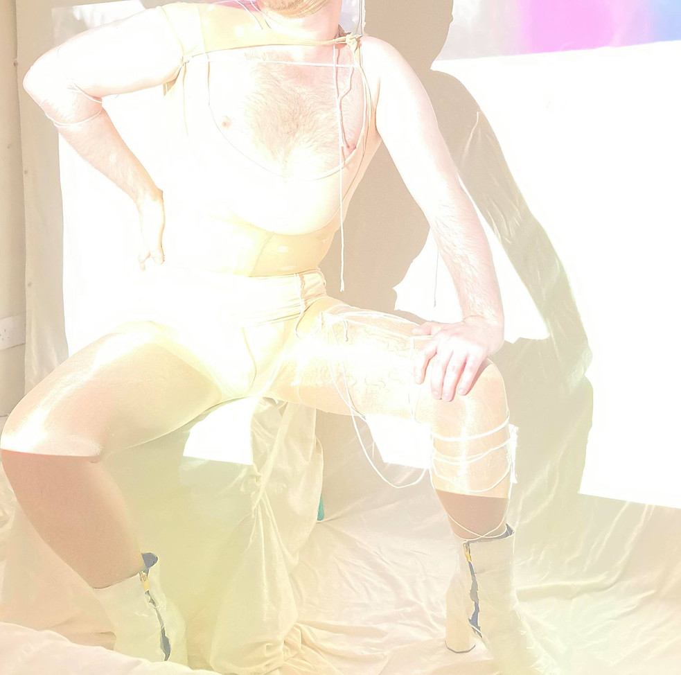 139024213_869496820494470_85081502114813