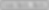 Hotel_Berlin_Berlin_logo_edited.png