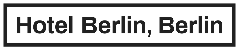 Hotel_Berlin_Berlin_logo_edited.png