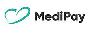 medipay_logo