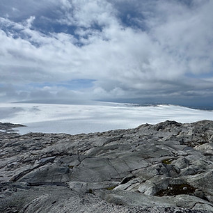 batch_1_LifeTrip.pl_Norwegia_2024 - 233.jpg