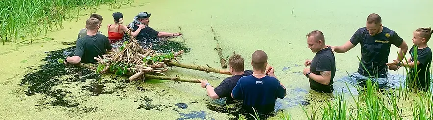 LIFETRIP_LifeTrip_ - Na glowna strone - 1.webp