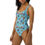 Thumbnail: Audrey Swimsuit in Gili