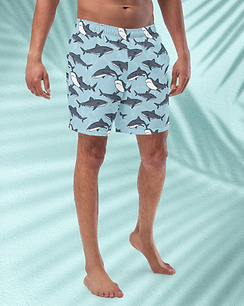 swimsuit (5).png