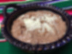 Refried Beans
