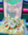 Chicharrones Preparados