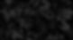 questions background.jpeg